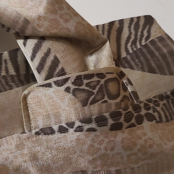 Jaket - Picture 2 of 5